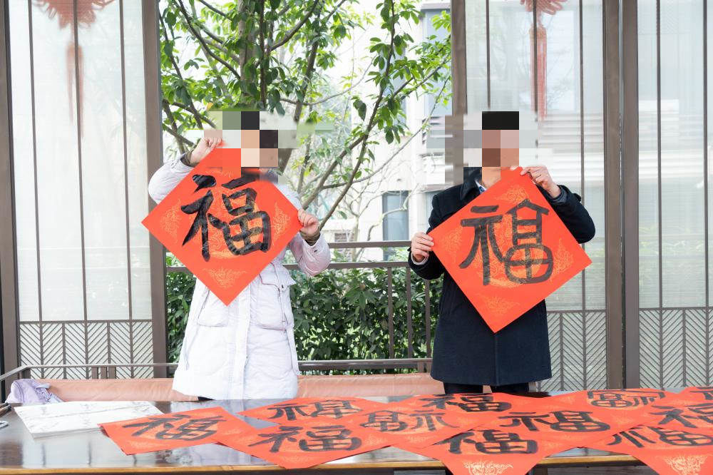 成都展示設(shè)計(jì)：突破傳統(tǒng)，開(kāi)辟全新視覺(jué)體驗(yàn)